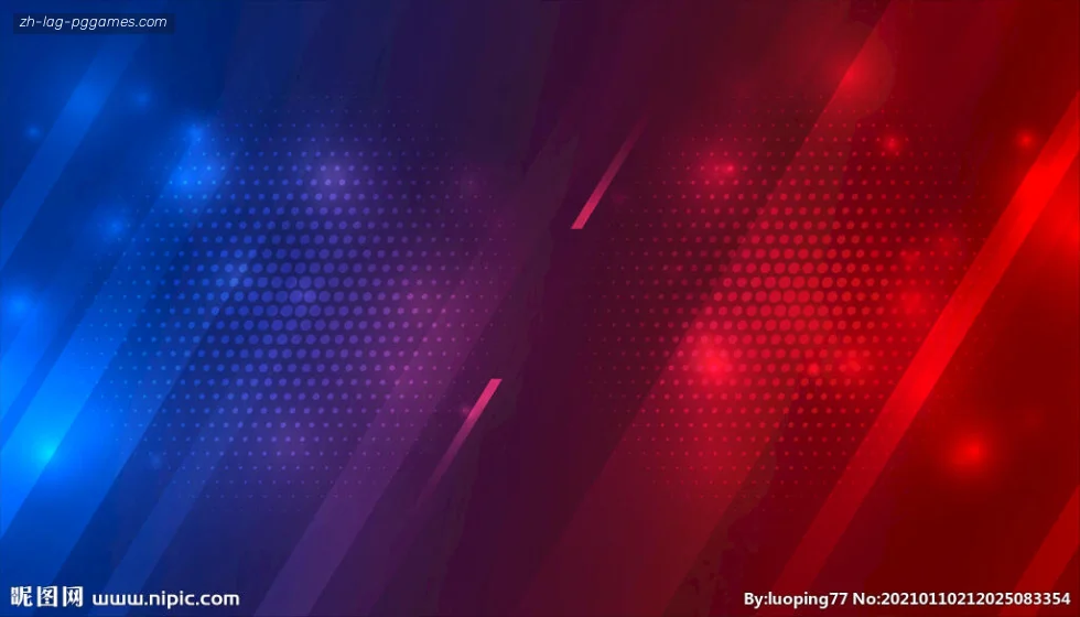 PG模拟器 banner
