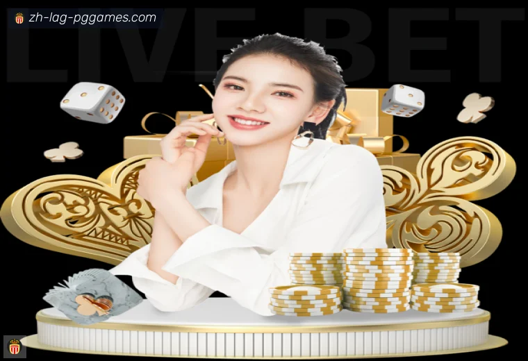 PG模拟器开云体育访问服务愿景