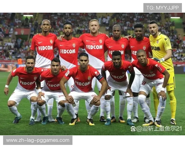 法甲球队在近年竞技水平提升过程中的关键驱动因素