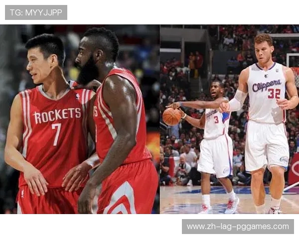 火箭队赛程及对太阳队比赛的录像回放