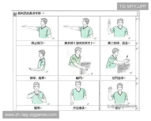 羽毛球使用规定