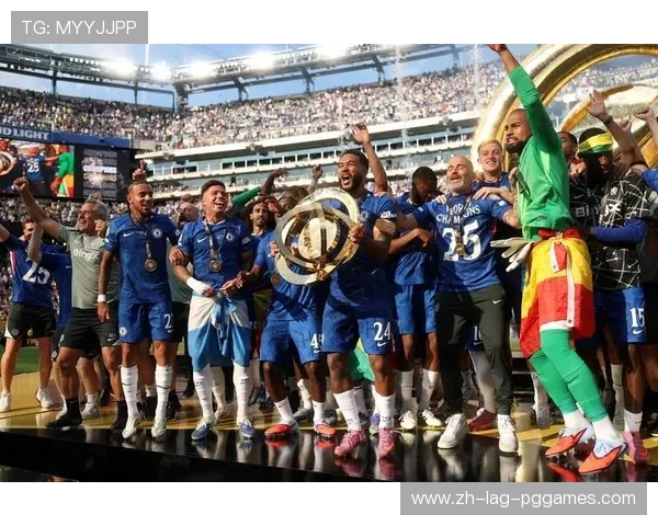 英超伦敦球队：伦敦球队的历史与现状