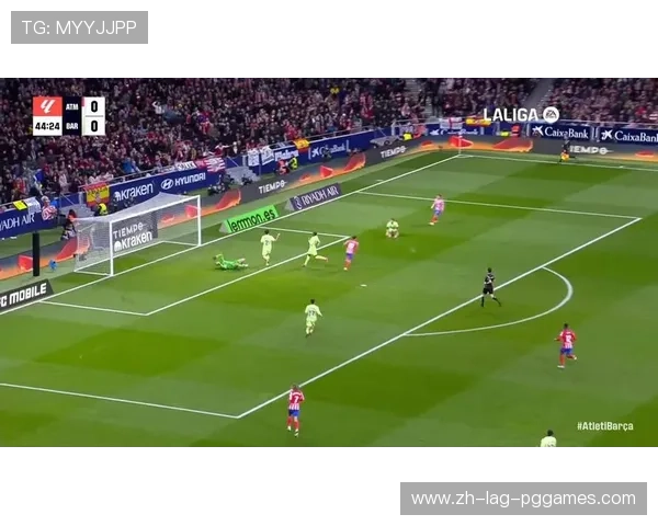 西甲联赛第二十八轮赛事盘点