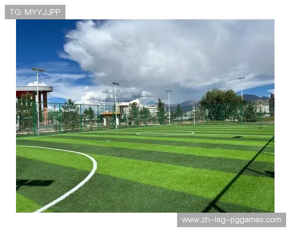 足球纪念品店在比赛氛围营造中的商业运营价值