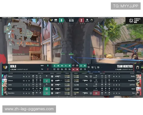 防守大师必修课：预判意识与空间封锁的融合训练