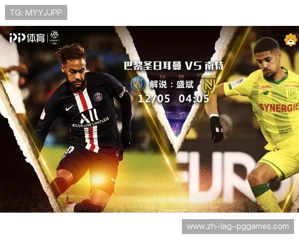 魔鬼赛程来袭多特蒙德如何针对性强化攻防体系应对挑战