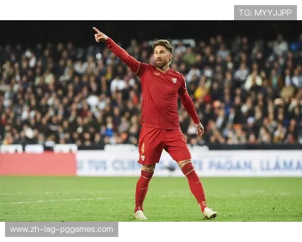 拉莫斯欧冠头球进球精选:后防铁闸的关键时刻