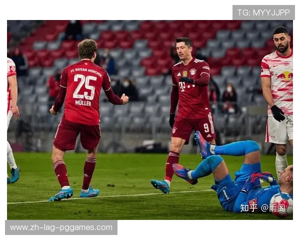 莱比锡球队德甲排名分析