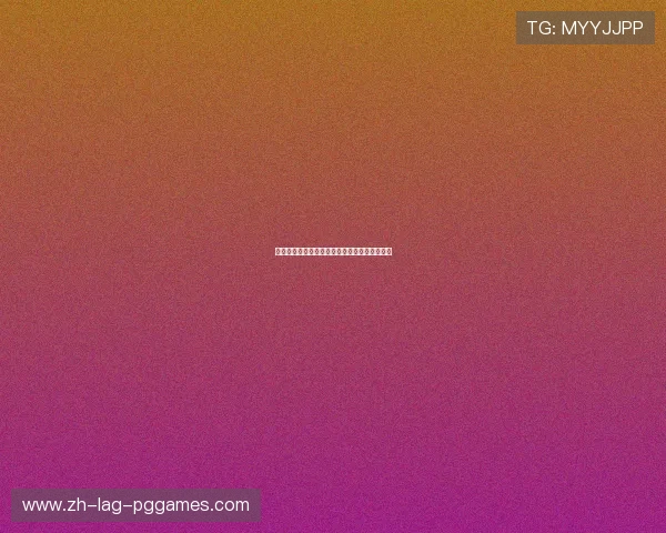 英超球队待售:待售的英超球队与市场动态分析