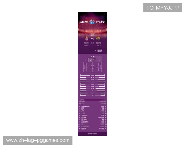 西甲联赛年度决赛时间和规则说明