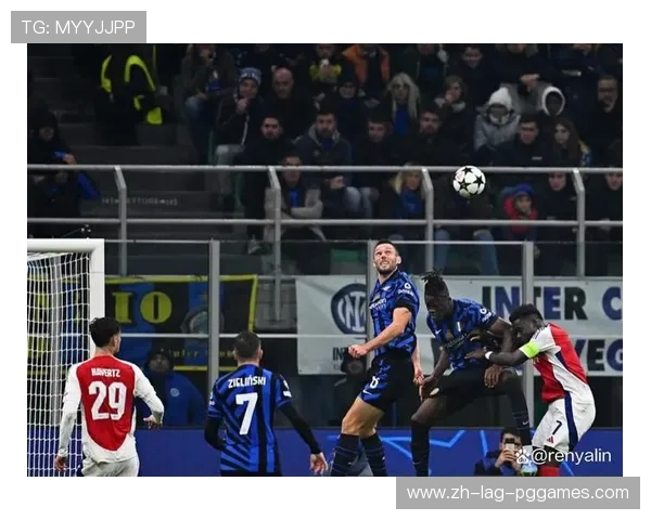 马赛创造的欧战或联赛经典逆转比赛回顾