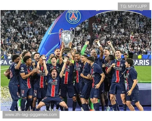 法甲巴黎青训体系：巴黎青训如何培养未来的足球明星