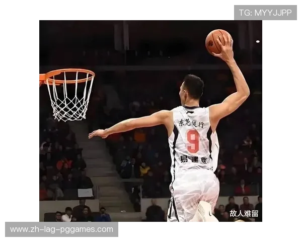 山东CBA球队发展史及近年战绩盘点