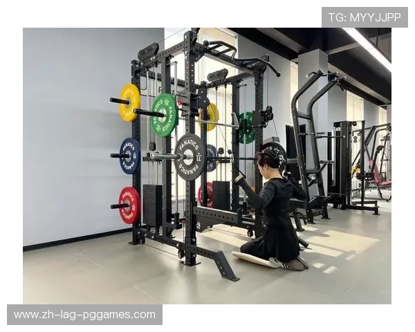 预算导向型选择：美国高性价比健身器材排行