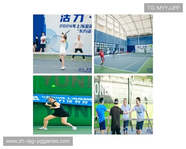 广东东阳光主场告捷 全队多人得分上双战胜浙江浙商证券